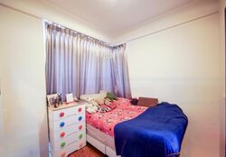 Suites @ Shrewsbury (D11), Apartment #458458371